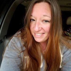 Meet your Posher, Wanda